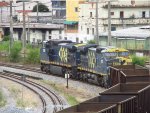 MRSL 3913